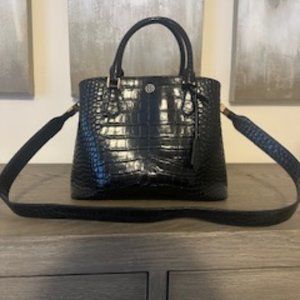 Tory Burch Purse **AUTHENTIC**